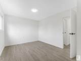 320 Northgate Terrace - Photo 21