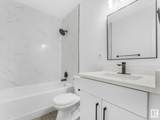 320 Northgate Terrace - Photo 22