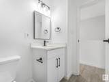320 Northgate Terrace - Photo 23