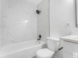 320 Northgate Terrace - Photo 24