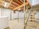 320 Northgate Terrace - Photo 25