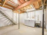 320 Northgate Terrace - Photo 26