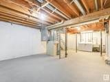 320 Northgate Terrace - Photo 29
