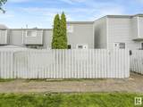 320 Northgate Terrace - Photo 3