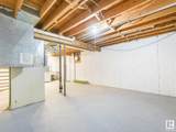 320 Northgate Terrace - Photo 30