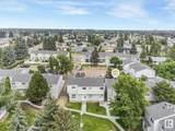320 Northgate Terrace - Photo 32