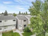 320 Northgate Terrace - Photo 33