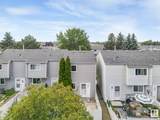320 Northgate Terrace - Photo 34