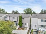 320 Northgate Terrace - Photo 35