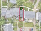 320 Northgate Terrace - Photo 38