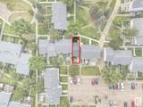 320 Northgate Terrace - Photo 39
