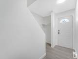 320 Northgate Terrace - Photo 4