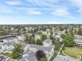 320 Northgate Terrace - Photo 40