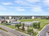 320 Northgate Terrace - Photo 41