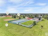 320 Northgate Terrace - Photo 45