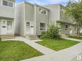 320 Northgate Terrace - Photo 47