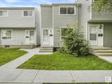 320 Northgate Terrace - Photo 48