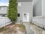 320 Northgate Terrace - Photo 49