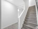 320 Northgate Terrace - Photo 5