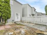 320 Northgate Terrace - Photo 50