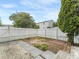320 Northgate Terrace - Photo 51