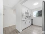 320 Northgate Terrace - Photo 6