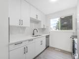 320 Northgate Terrace - Photo 7
