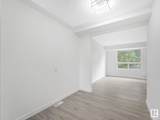 320 Northgate Terrace - Photo 9