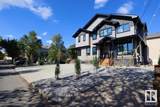 10820 86 Avenue - Photo 1
