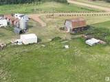 62114 Rr 213 - Photo 1