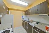 8745 165 Street - Photo 10