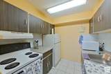 8745 165 Street - Photo 11