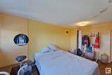 8745 165 Street - Photo 14