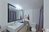 8745 165 Street - Photo 15