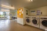 8745 165 Street - Photo 16