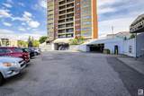 8745 165 Street - Photo 2