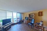 8745 165 Street - Photo 4