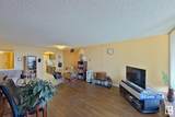 8745 165 Street - Photo 5