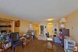 8745 165 Street - Photo 6
