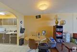 8745 165 Street - Photo 7