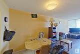 8745 165 Street - Photo 8