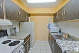 8745 165 Street - Photo 9