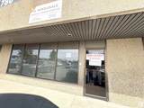 3209 97 Street - Photo 1