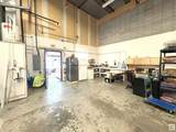 3209 97 Street - Photo 10