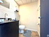 3209 97 Street - Photo 11