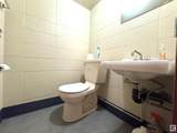 3209 97 Street - Photo 12