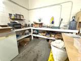 3209 97 Street - Photo 13