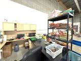 3209 97 Street - Photo 14