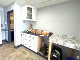 3209 97 Street - Photo 15
