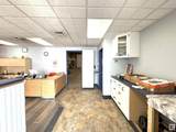 3209 97 Street - Photo 2